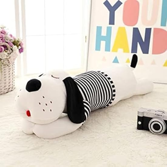 タミワ玩具 鉄輪三つ目こま 8個セット